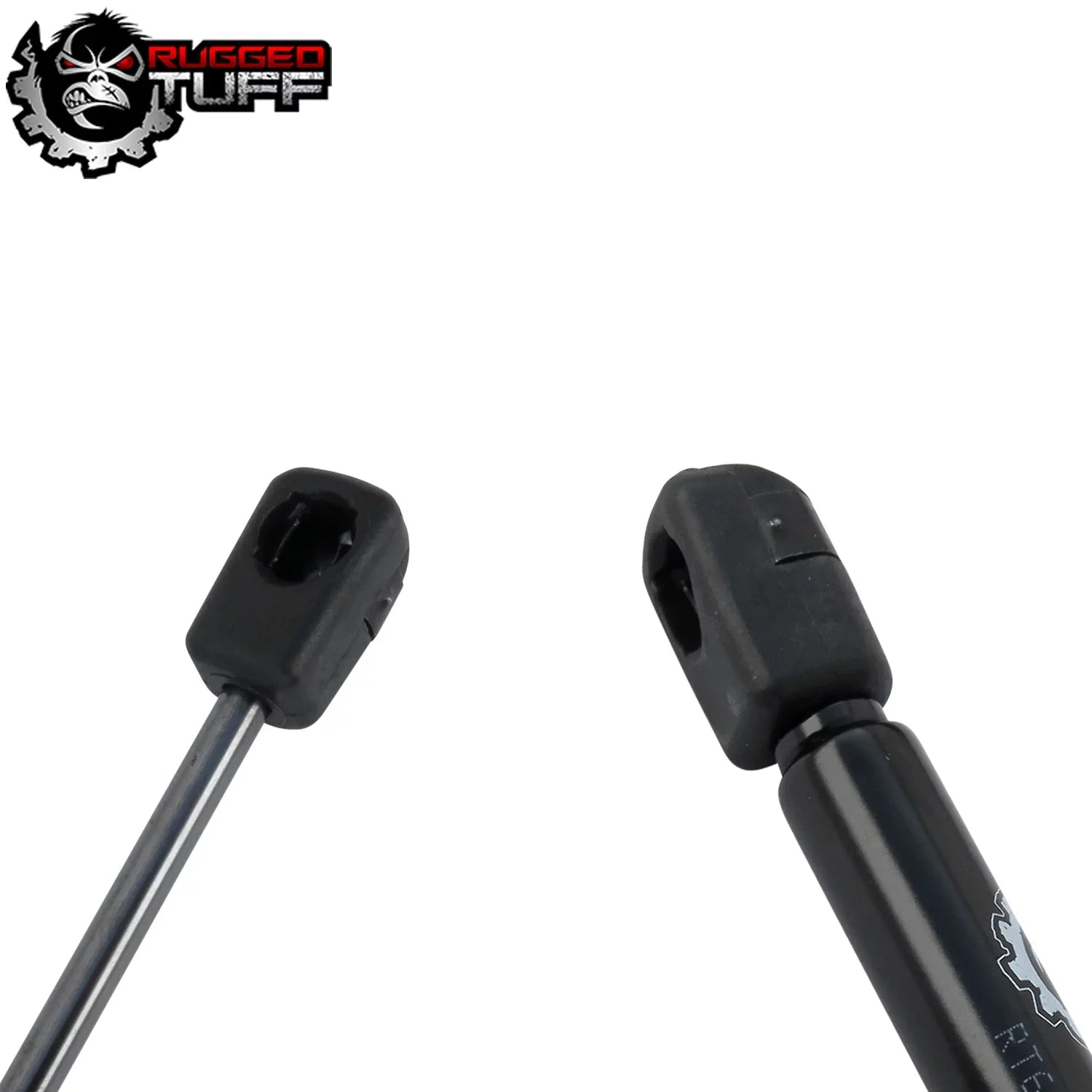 Rugged  Rear Trunk Lift Support Shock Gas Strut Fits 1994-2004 Ford Mustang