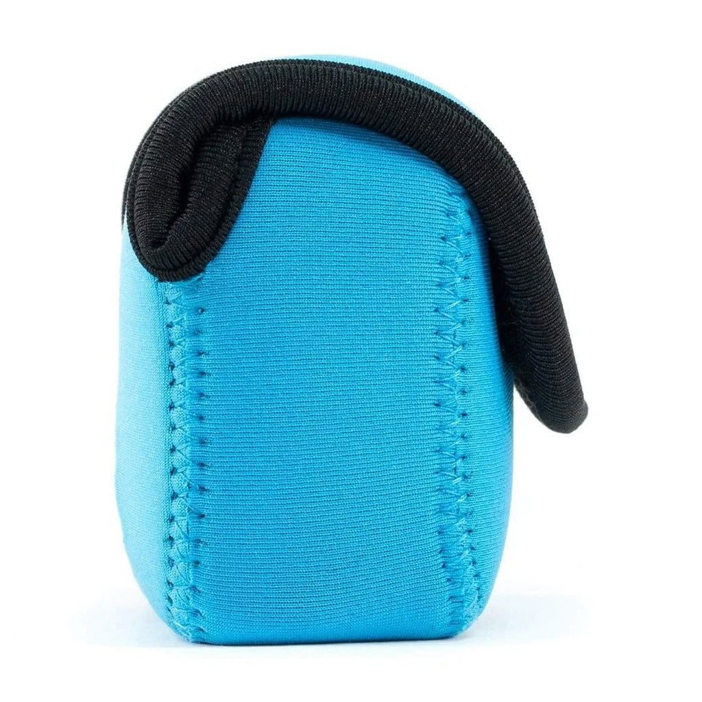 MegaGear Sony Cyber-shot - , - , - , - , - , -  Neoprene Camera Case