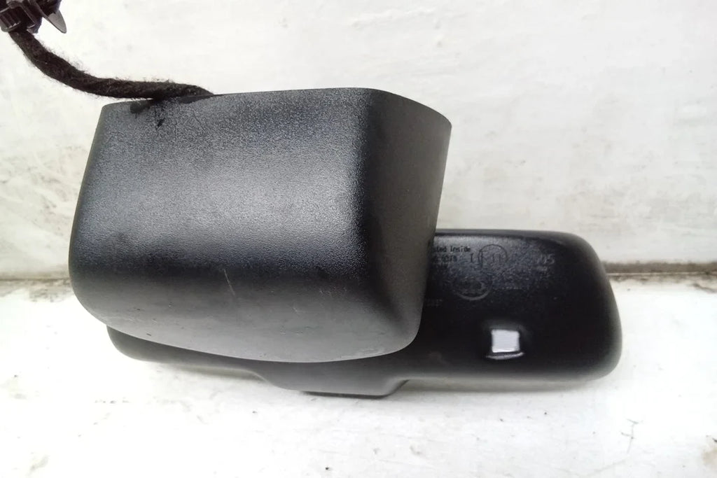 Pre-Owned 18 2018 Dodge Ram 1500 Interior Rear View Mirror  (Good)