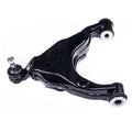 Dorman 526-653 Front Left Lower Suspension Control Arm and Ball Joint Assembly for Specific Toyota Models Fits select: 2010-2022  4RUNNER, 2010-2014