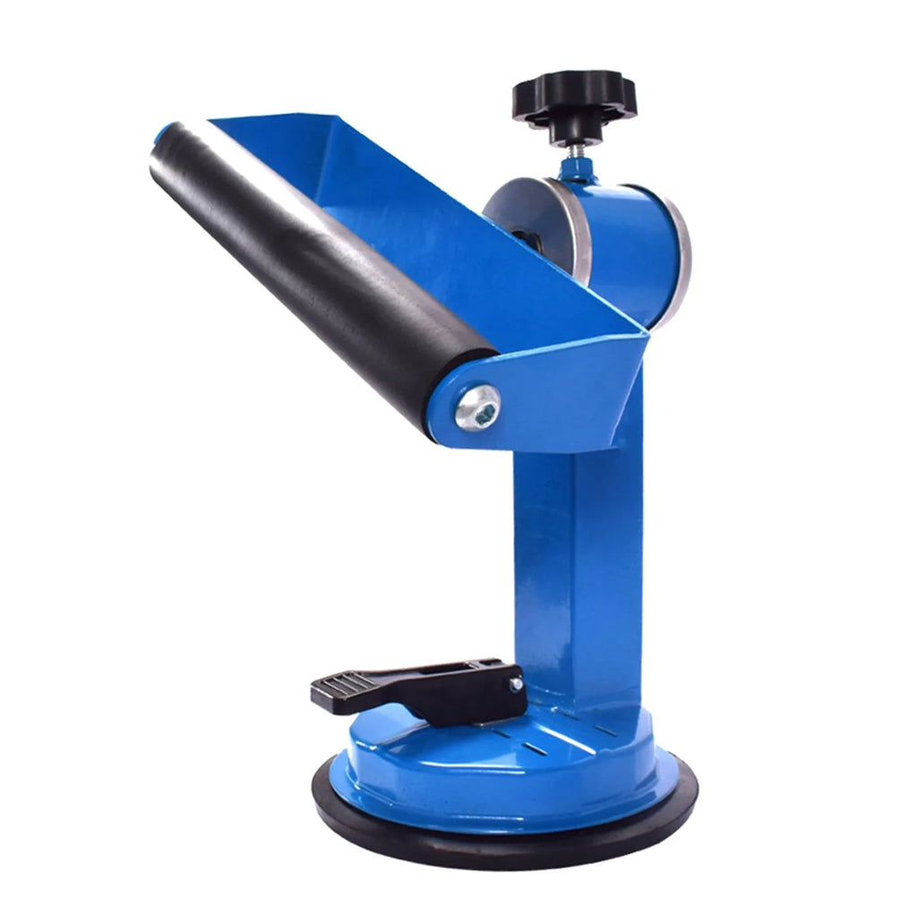Gazechimp Hand Rotation Exercise Machine Practical Upper Limb Equipment