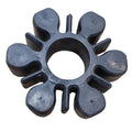 New Wsm Damper Series Compatible With Sea-Doo 3D Rfi 800 2005 by Part Number 293830067