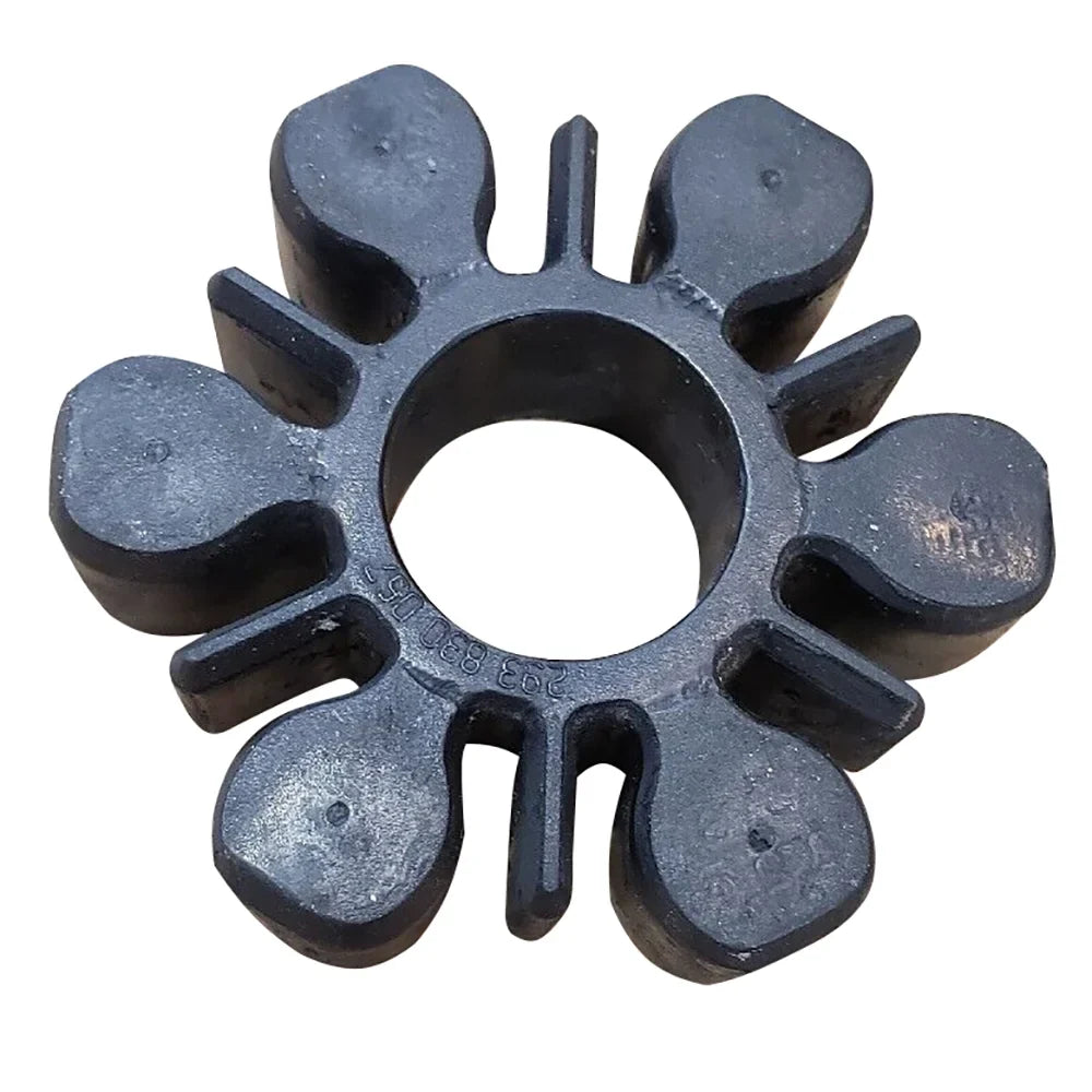 New Wsm Damper Series Compatible With Sea-Doo 3D Rfi 800 2005 by Part Number 293830067