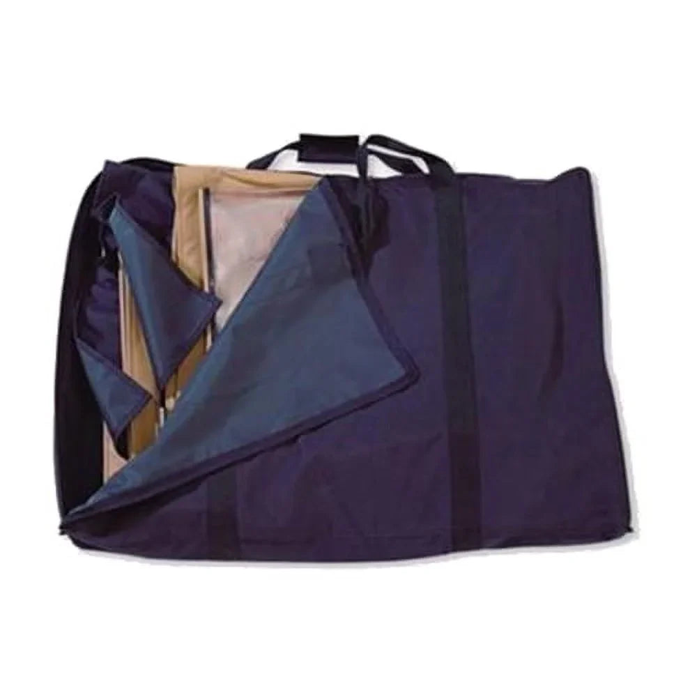 Smittybilt Storage Bag Soft Top Black Fits select: 1997-2006   / , 1989-1995   /