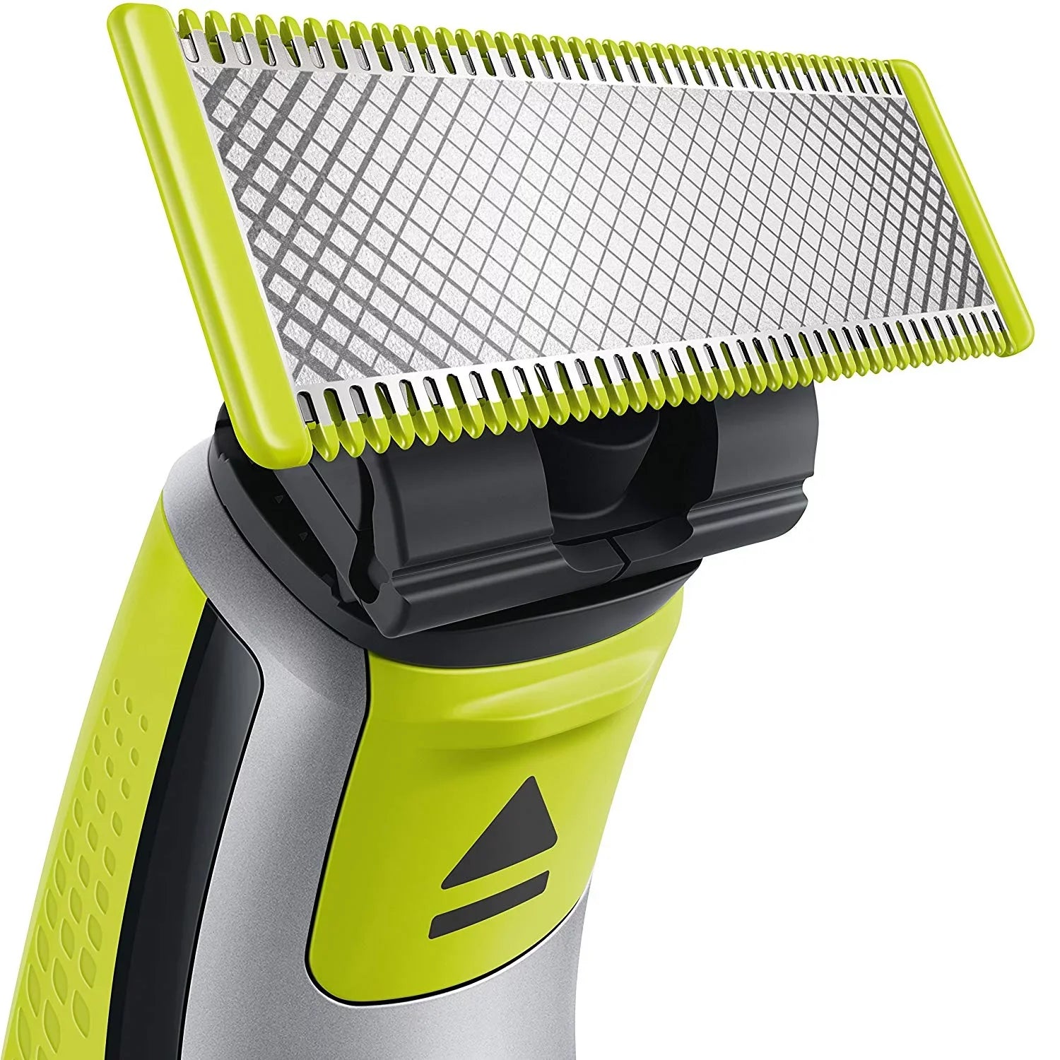 Philips Norelco OneBlade Electric Beard Trimmer /70
