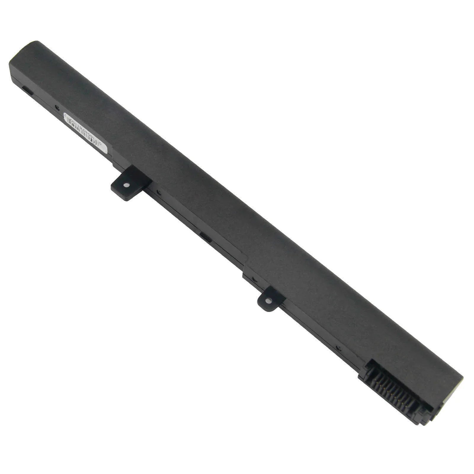 Battery For