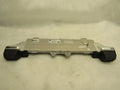 Pre-Owned 2023 Toyota 86 Eyesight Lane Departure Camera   87501CC001 (Good)