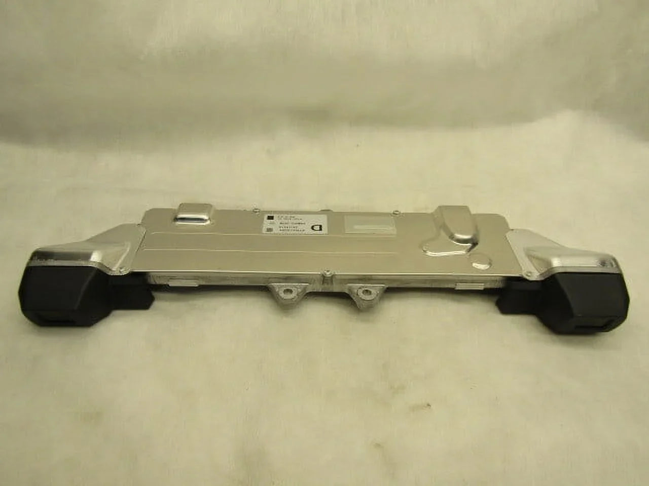 Pre-Owned 2023 Toyota 86 Eyesight Lane Departure Camera   87501CC001 (Good)
