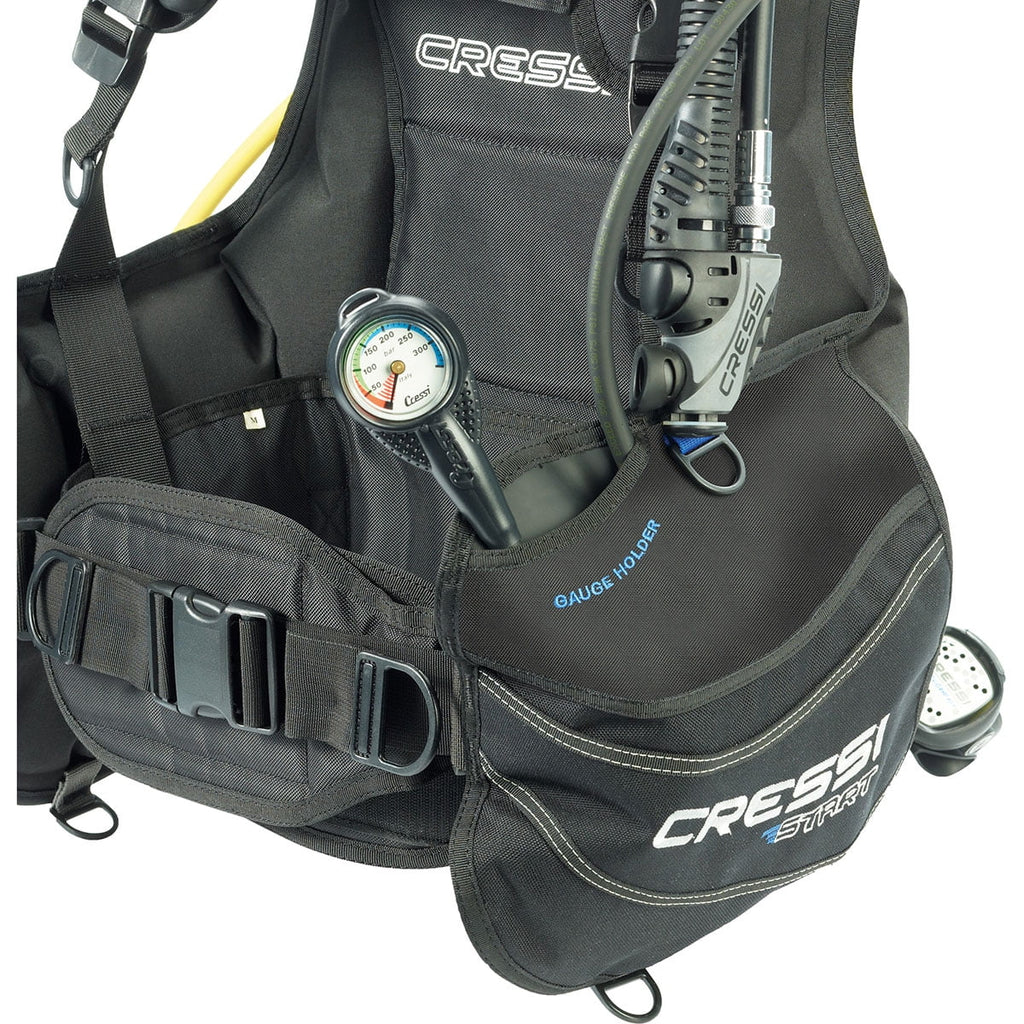 Cressi Cressi Start