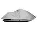 420 Denier Jetski Storage Cover Compatible with Yamaha WaveRunner  Deluxe 2018    Canvas