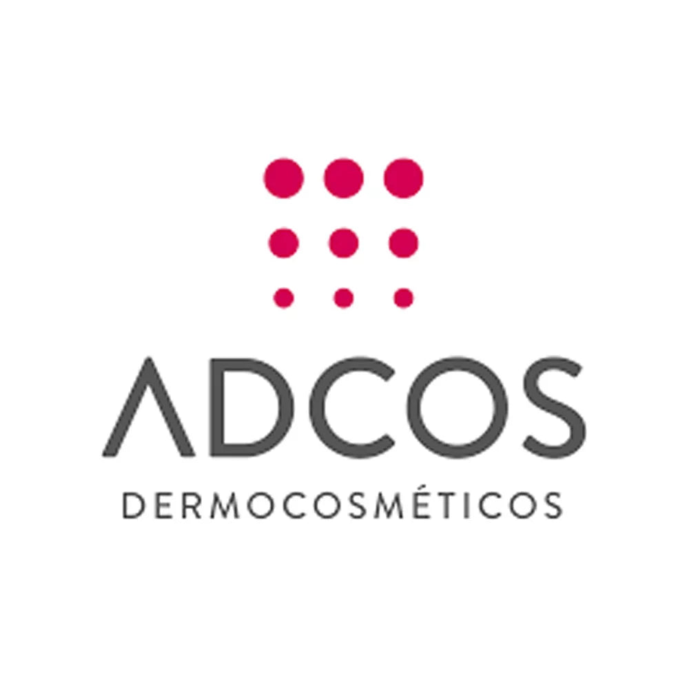 Adcos Derma Complex Vitamin  20 Anti-Aging Complex Reduces Wrinkles and Lines 15ml/0.50 fl.oz
