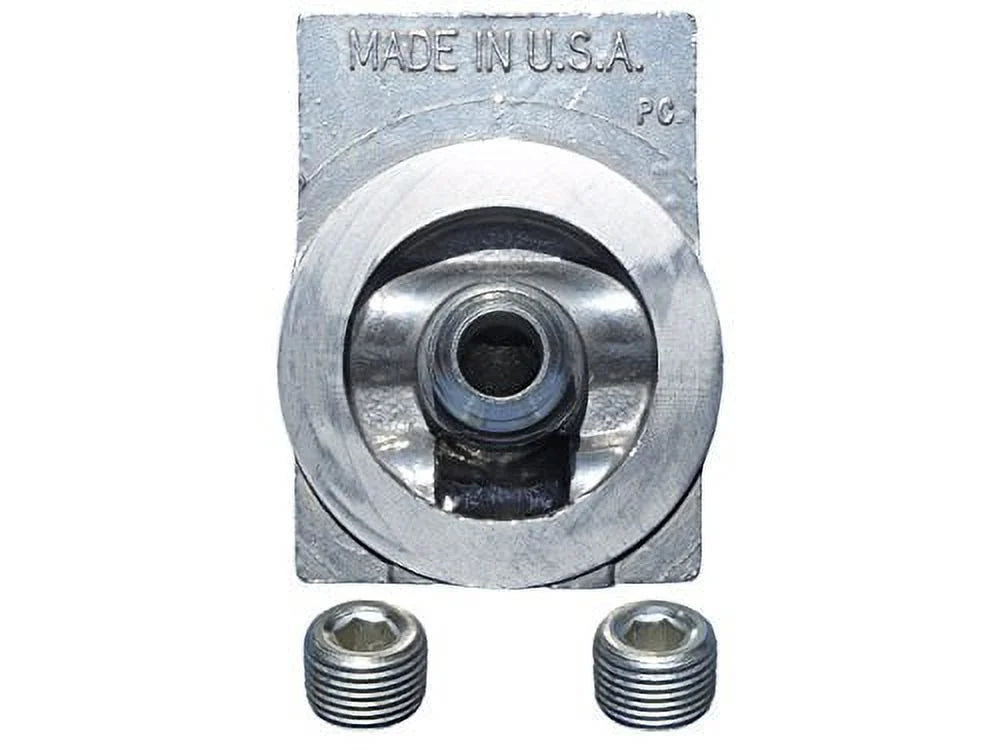 Gold 4770 /  24770 Filter Mounting Base, Pack of 1