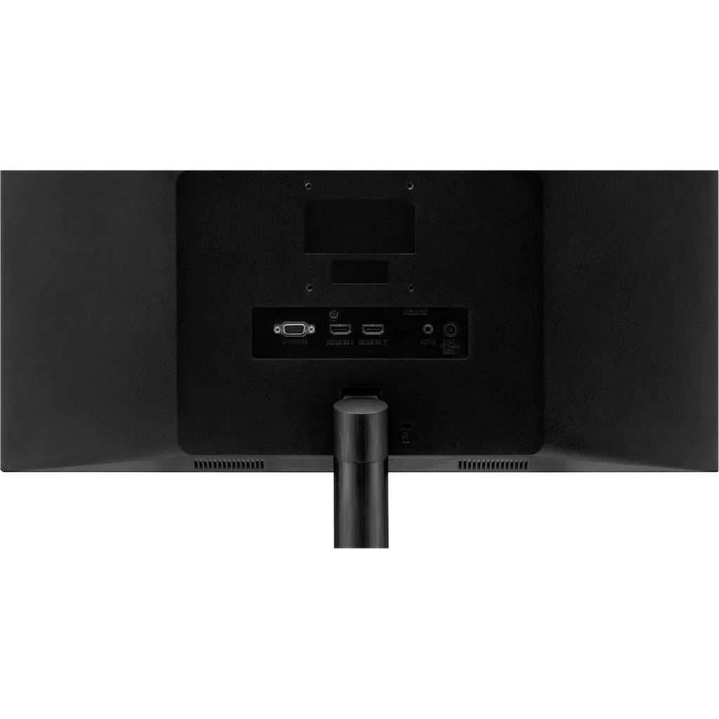 24.0 75 Hz   Monitor 5 ms Radeon FreeSync 1920 x 1080 -Sub,  Flat Panel 24MK600M-