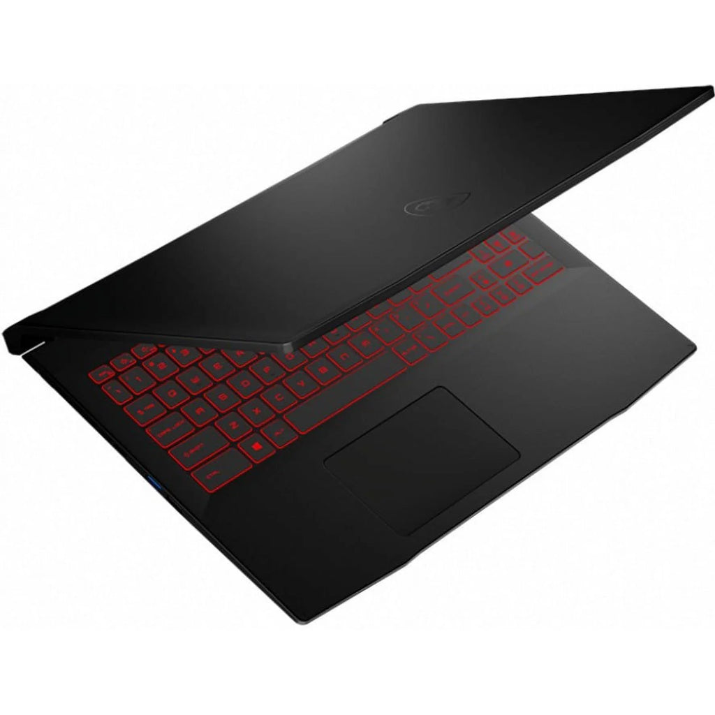 Katana , 15.6\" Full , Intel Core i7-11800H,  GeForce  3060, 16GB , 1TB , Black, Windows 10 Home, Katana  11UE-031