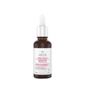 Adcos Derma Complex Vitamin  20 Anti-Aging Complex Reduces Wrinkles and Lines 15ml/0.50 fl.oz