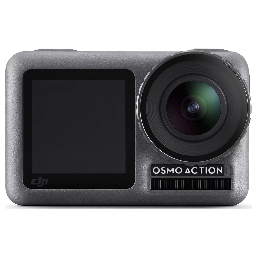 Action