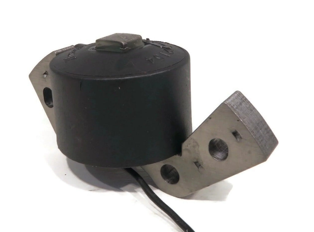 The  Shop | Stator Plate Assembly For 2000 Sea-Doo  ,  /,  ,  ,