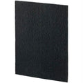 Large Carbon Filters, 4 Pk