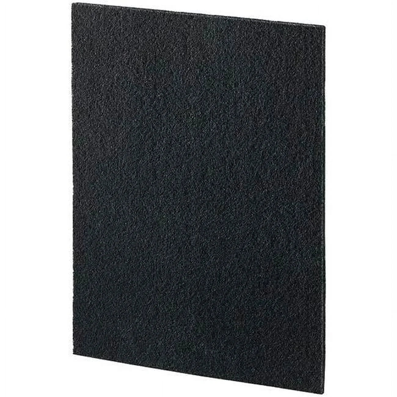 Large Carbon Filters, 4 Pk