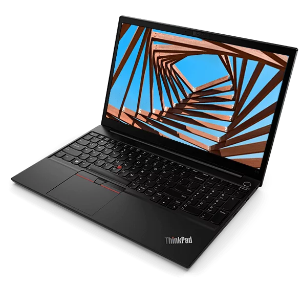 Lenovo Thinkpad  Gen 2 Business Laptop, 15.6"  (1920 x 1080) Non-Touch, 11th Gen Intel Core i7-1165G7, 32GB , 1TB , Intel Iris Xe Graphics, Windows 10 Pro