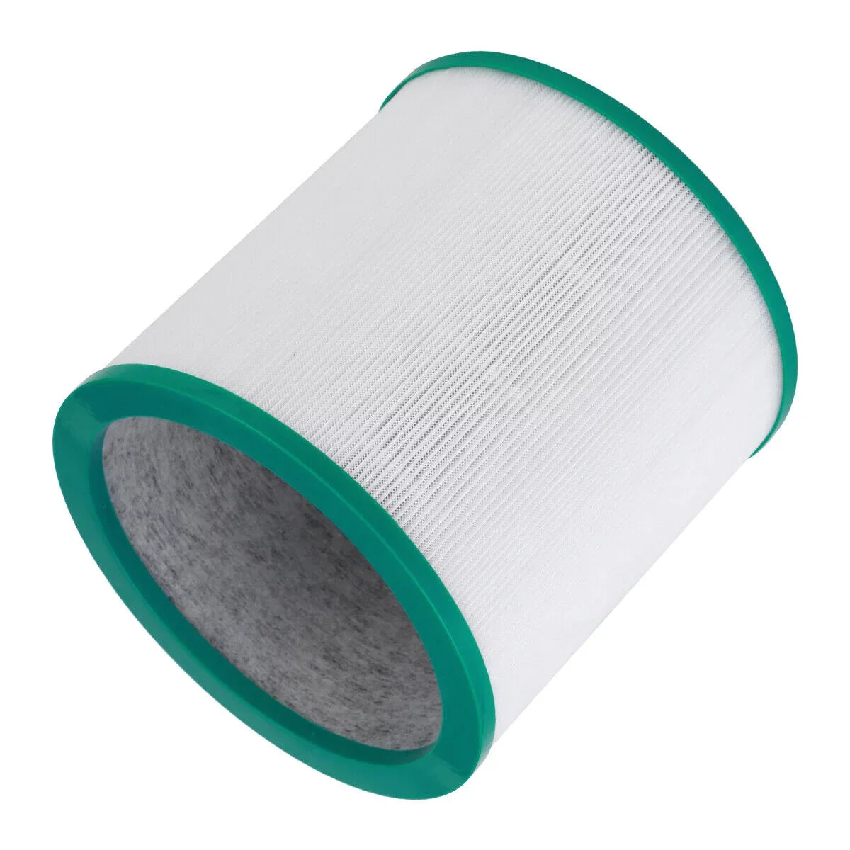 4 Pack Air Purifier  Filter for Dyson Pure Cool Link    968126-03