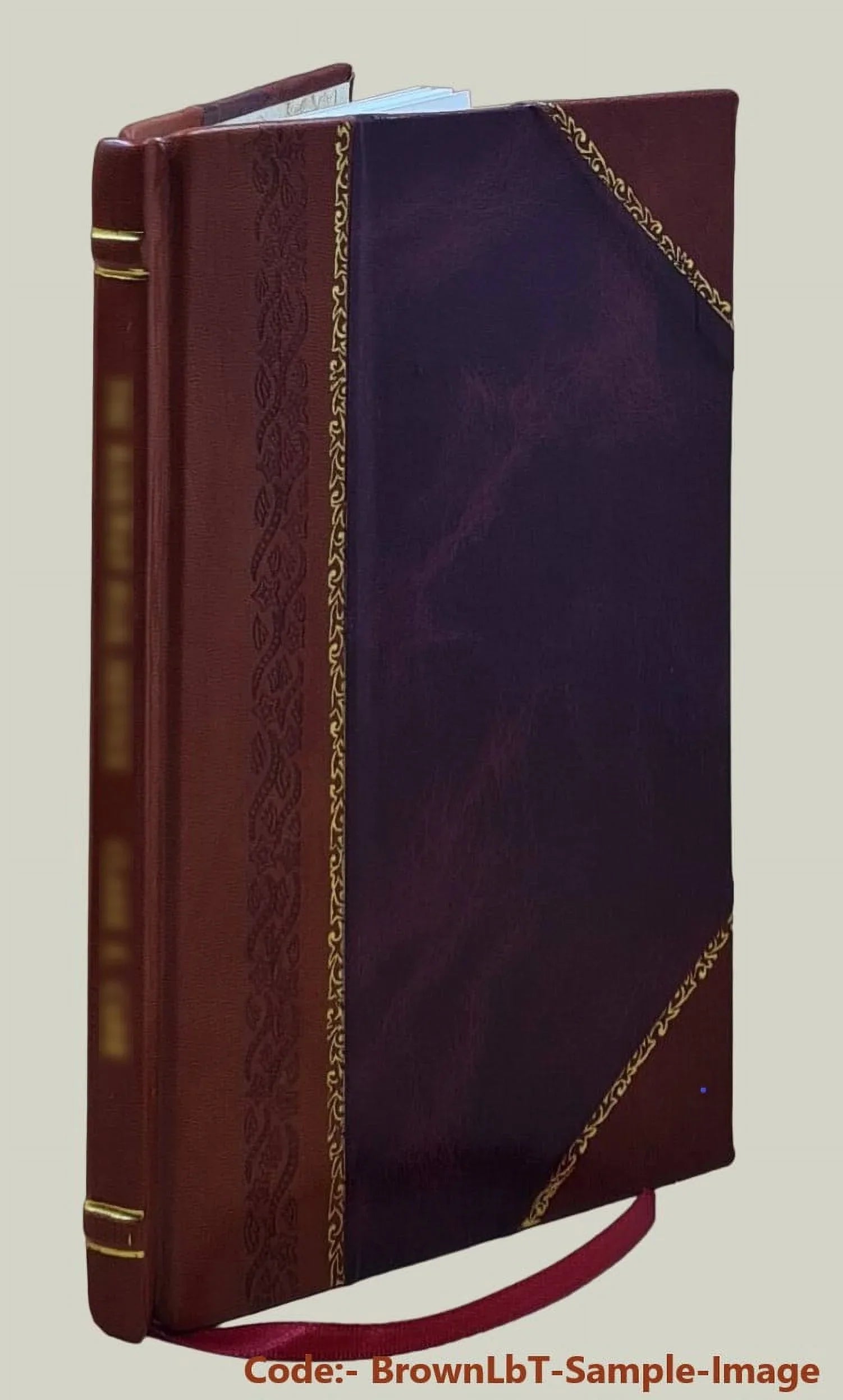 The effect of  oil pricing on output, prices, and exchange rates in the United States and other industrial countries / the Congress of the United States, Congre [Leather Bound]