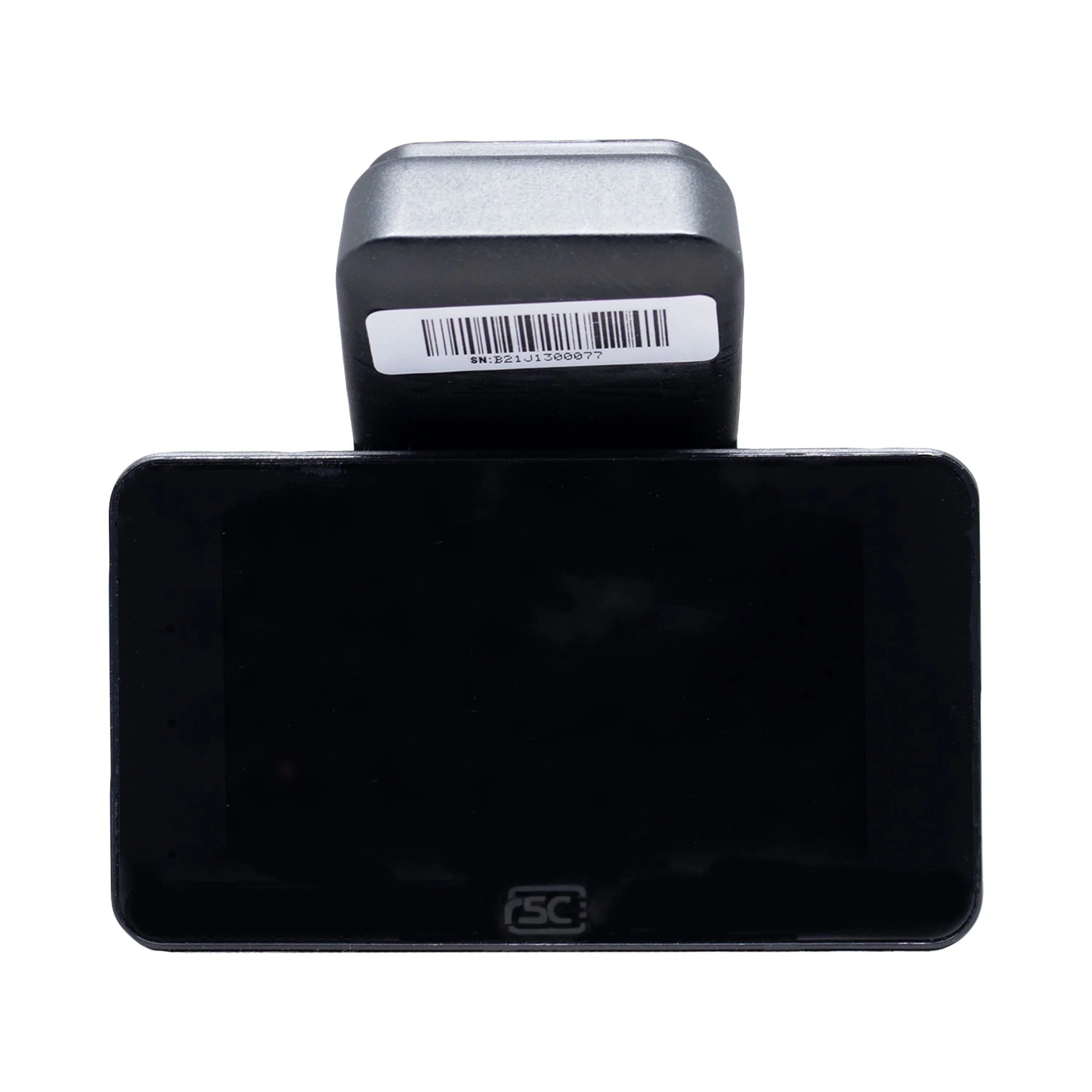 Ichigo 4K Dashcam Uhd 2.7In Lcd Sony Starvis Cmos Mic/Spkr Mp4,   (00HA94)