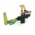 Tailoc Tailgate Lock For 1995-2004 Toyota Tacoma   4x4 2wd Tail Gate Truck