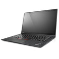 Lenovo ThinkPad  Carbon 14" Laptop Computer Intel Core i5-3427U 4GB  128GB  Wi-Fi Windows 10 Pro