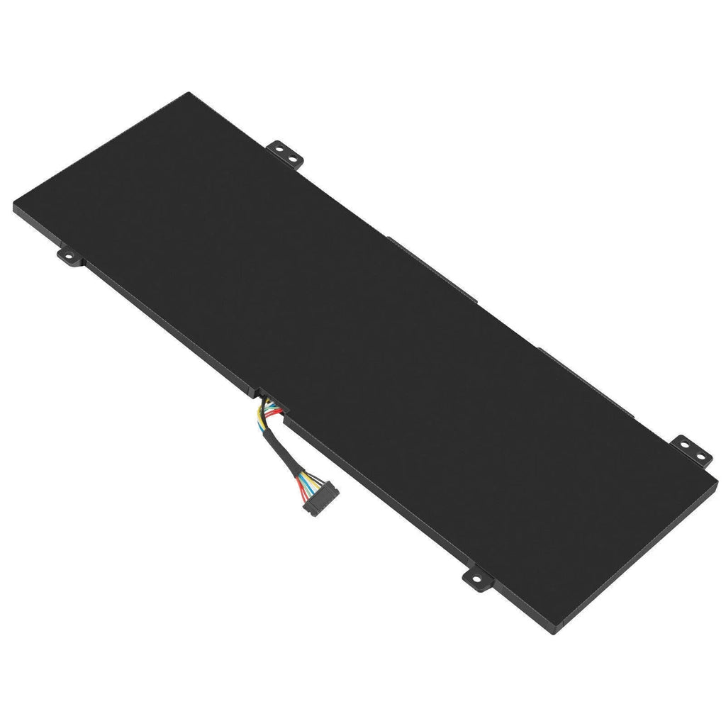 Laptop Battery for Lenovo ThinkPad P43s     02DL007