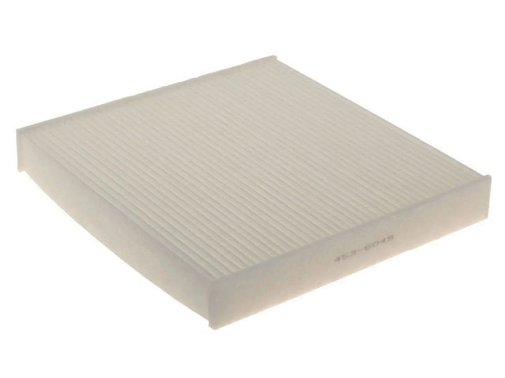 Cabin Air Filter - Compatible with 2011 - 2016 Honda - 2012 2013 2014 2015