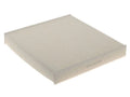 Cabin Air Filter - Compatible with 2011 - 2016 Honda - 2012 2013 2014 2015