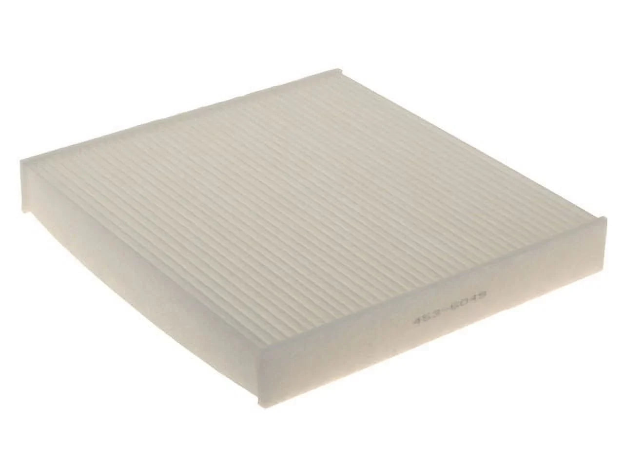 Cabin Air Filter - Compatible with 2011 - 2016 Honda - 2012 2013 2014 2015