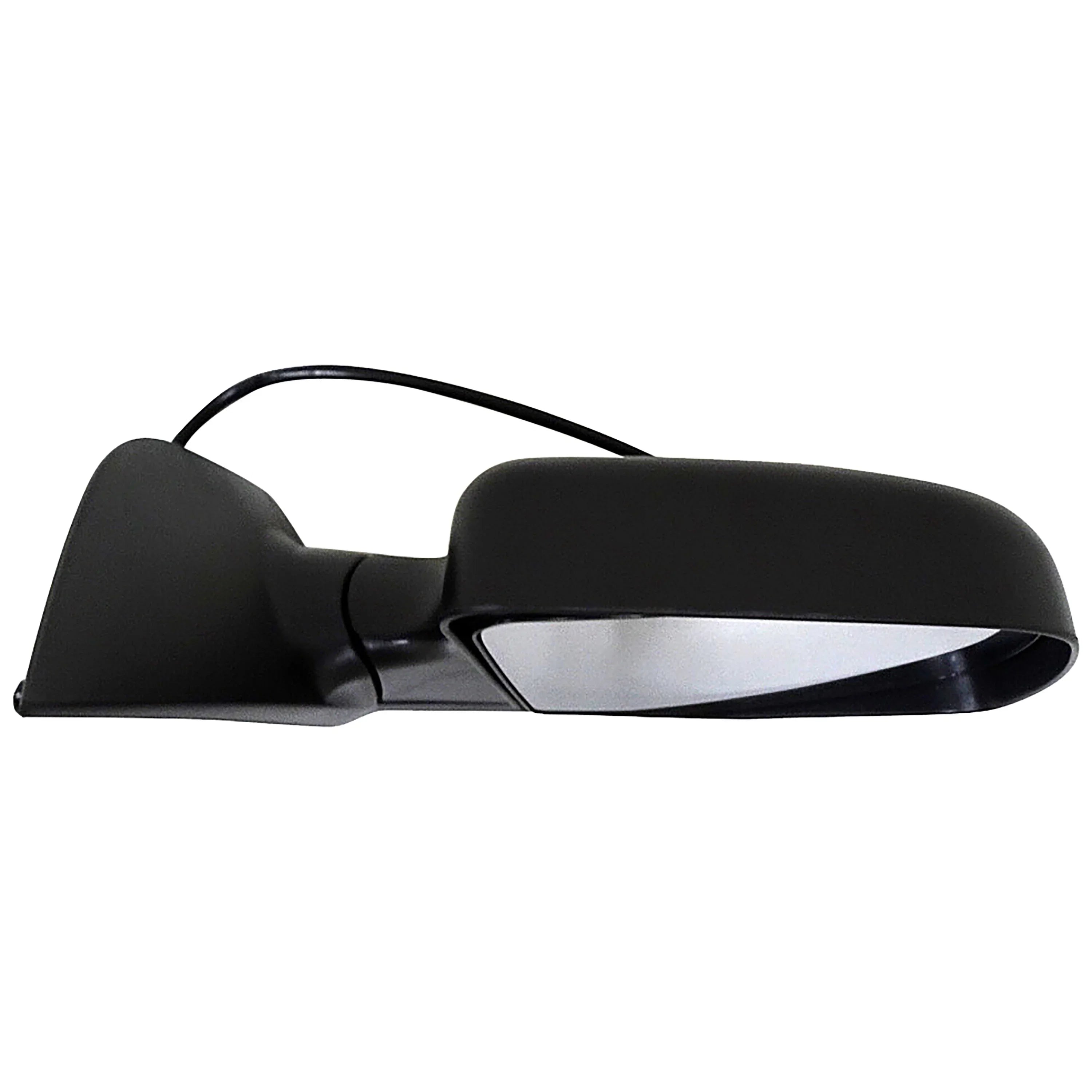 Dorman 955-1135 Passenger Side Side View Mirror Power for Select Ford Models Fits select: 1994-2004