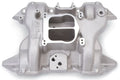 Edelbrock 2191 Performer 440 Intake Manifold Fits select: 1969-1971   /, 1966-1970
