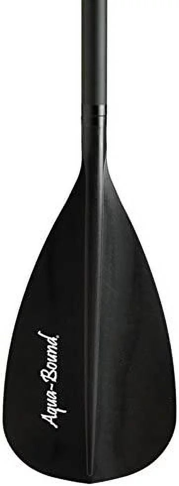 Aqua-Bound Challenge 85 2 Piece Paddle