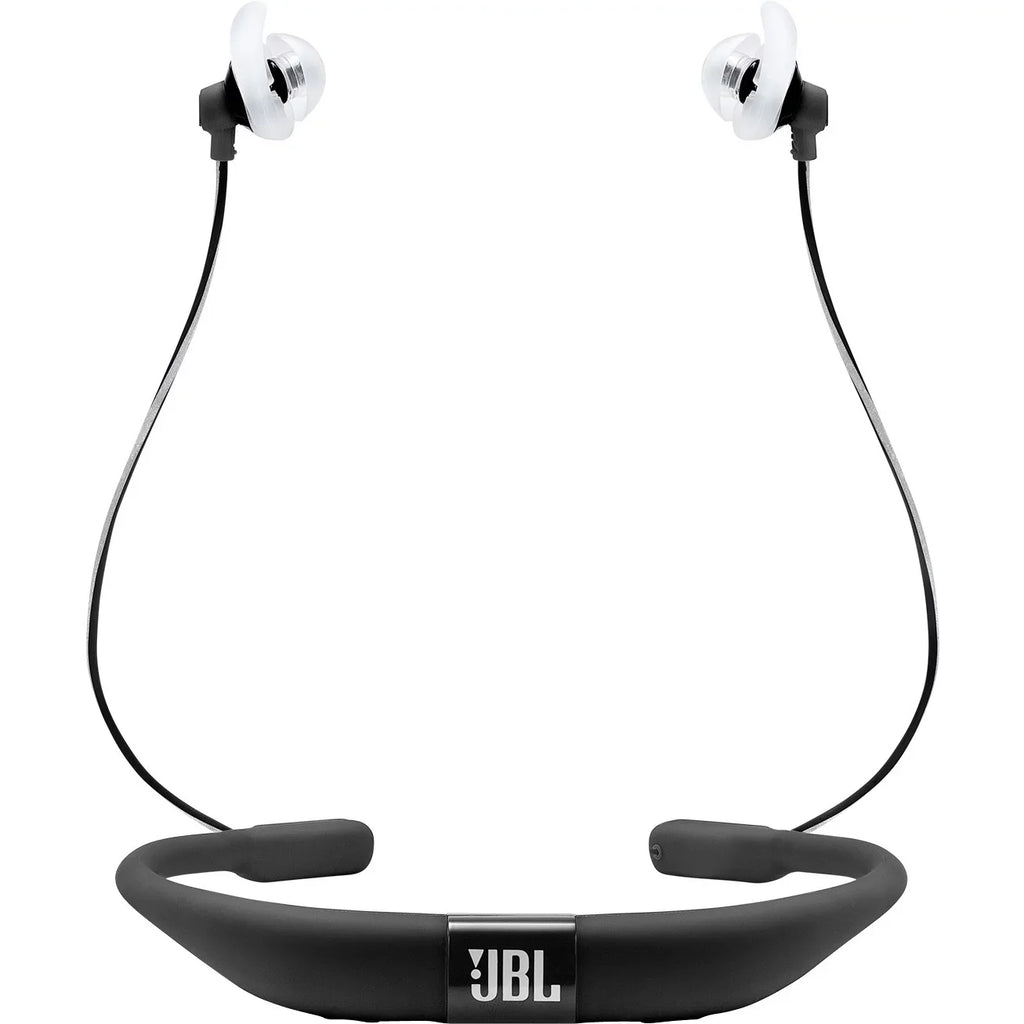 Reflect Fit Heart Rate Wireless Headphones
