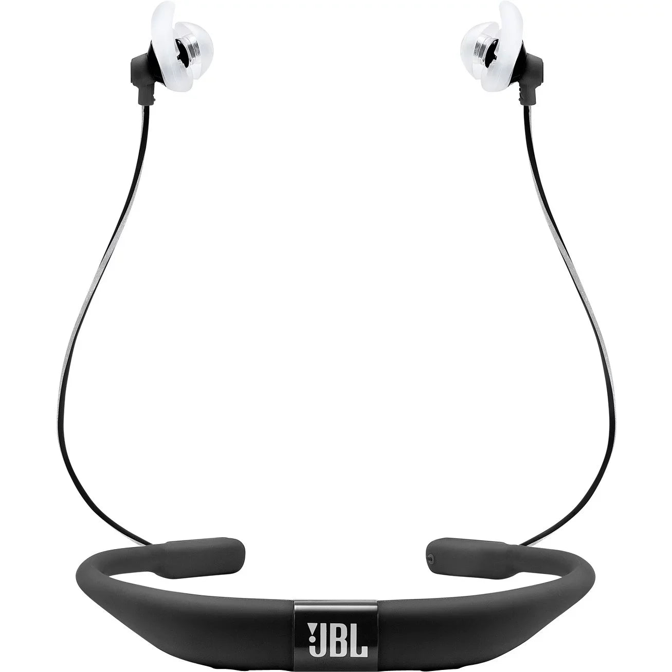 Reflect Fit Heart Rate Wireless Headphones