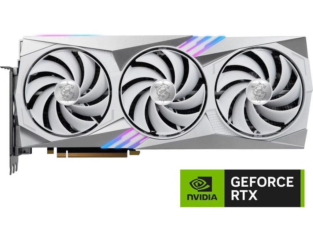 Gaming () GeForce  4070 Ti  12GB - 4.0  4070 Ti     12G