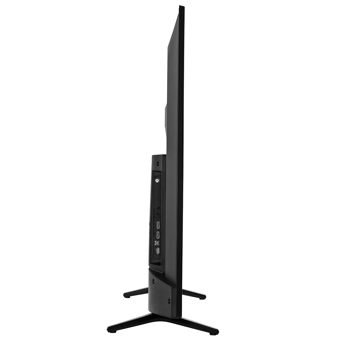 Sharp 58" Class 4K Ultra  (2160P)  Roku Smart   (58Q7330U)