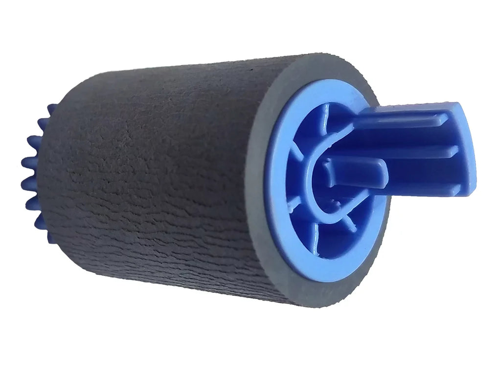 Altru Print 8100--- Deluxe Roller Kit for  Laserjet 8100/8150 / Mopier 320 & Canon imageCLASS 4000 / 4000E / 4000ED / 3250 Includes Transfer Roller & Tray 1/2 / 3/4 Rollers