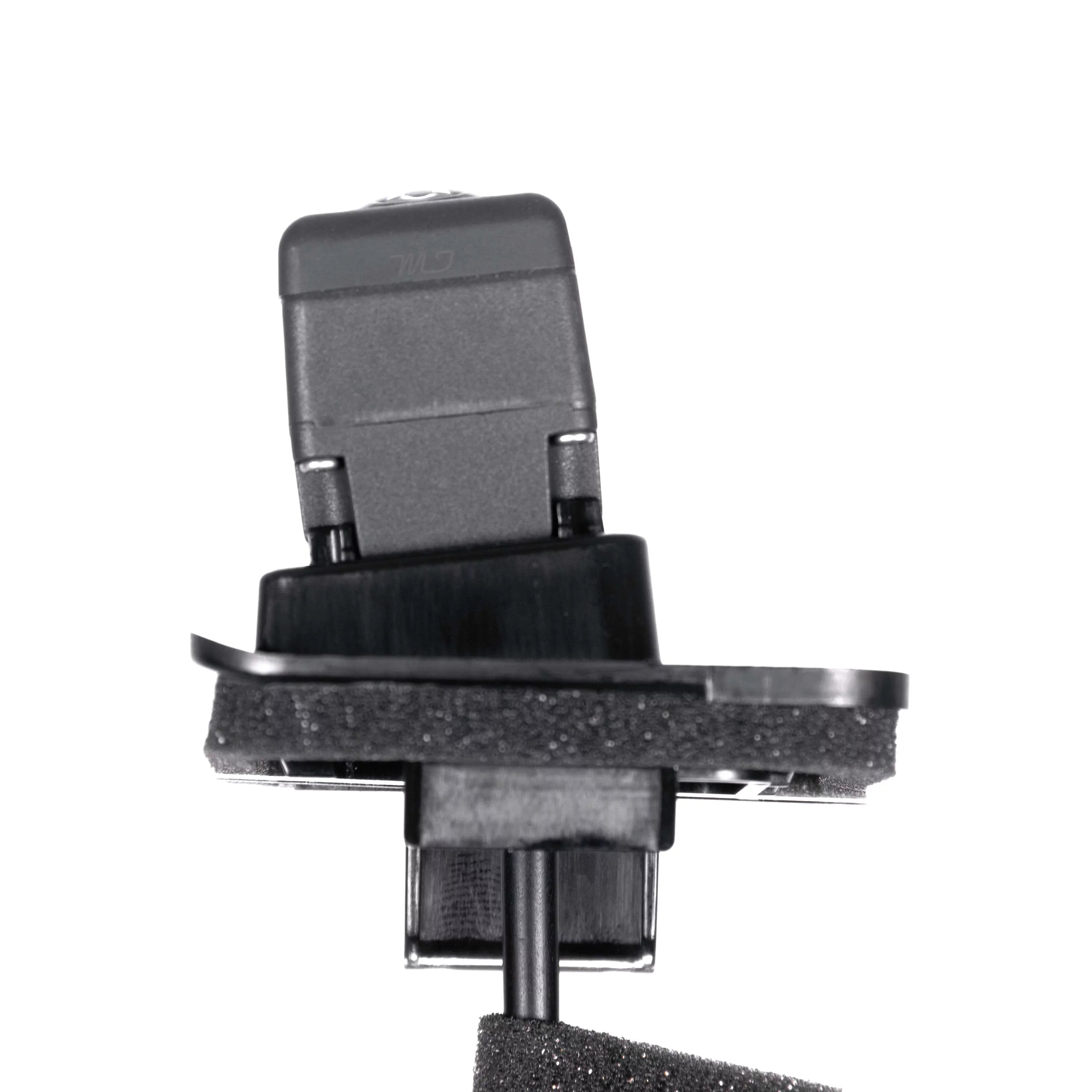 Master Tailgaters Replacement for Nissan  (2012-2018),  Passenger Van (2012-2018) Left Rear View Backup Camera  Part # 28442-1PA0A