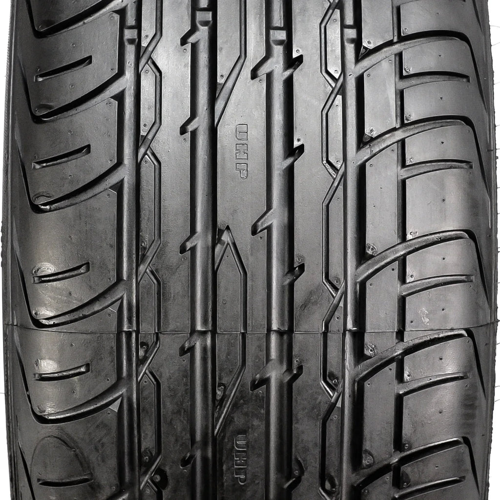 Advanta  -01 275/40ZR20 275/40R20 106W  / High Performance Tire