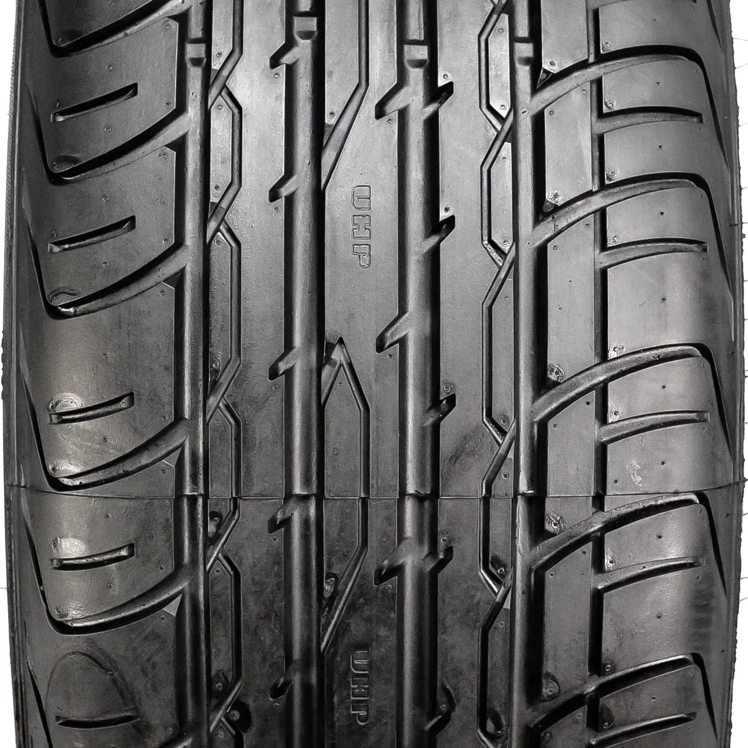 Advanta  -01 275/40ZR20 275/40R20 106W  / High Performance Tire