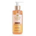 Coco Soul Hair Fall Control Shampoo with Ayurvedic Medicine | 100% Cold Pressed Virgin Coconut Oil | Bhringraj & Hibiscus | Sulphate & Paraben Free | From the