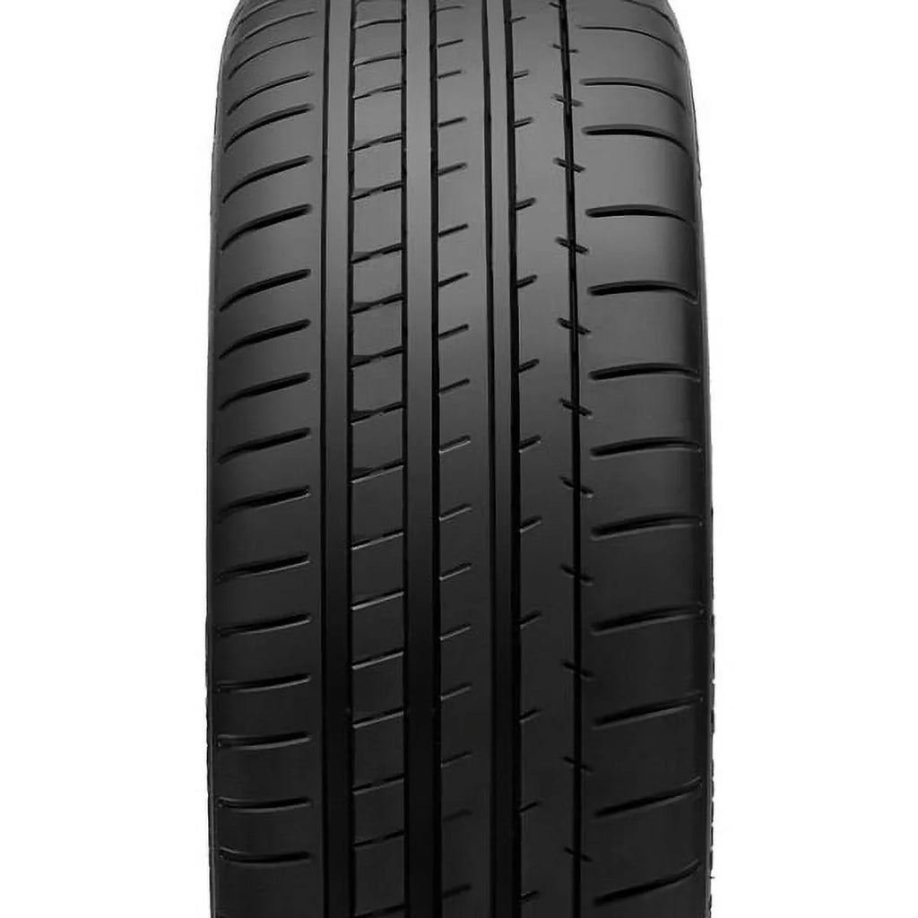 Michelin Pilot Super Sport  285/30ZR20 (99Y)  Passenger Tire