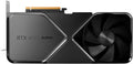 '- GeForce  4080  16GB  Graphics Card - Titanium/Black