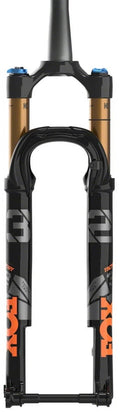 32 Step-Cast Factory Suspension Fork | 29" | 100mm | 15x100mm | 44mm Offset