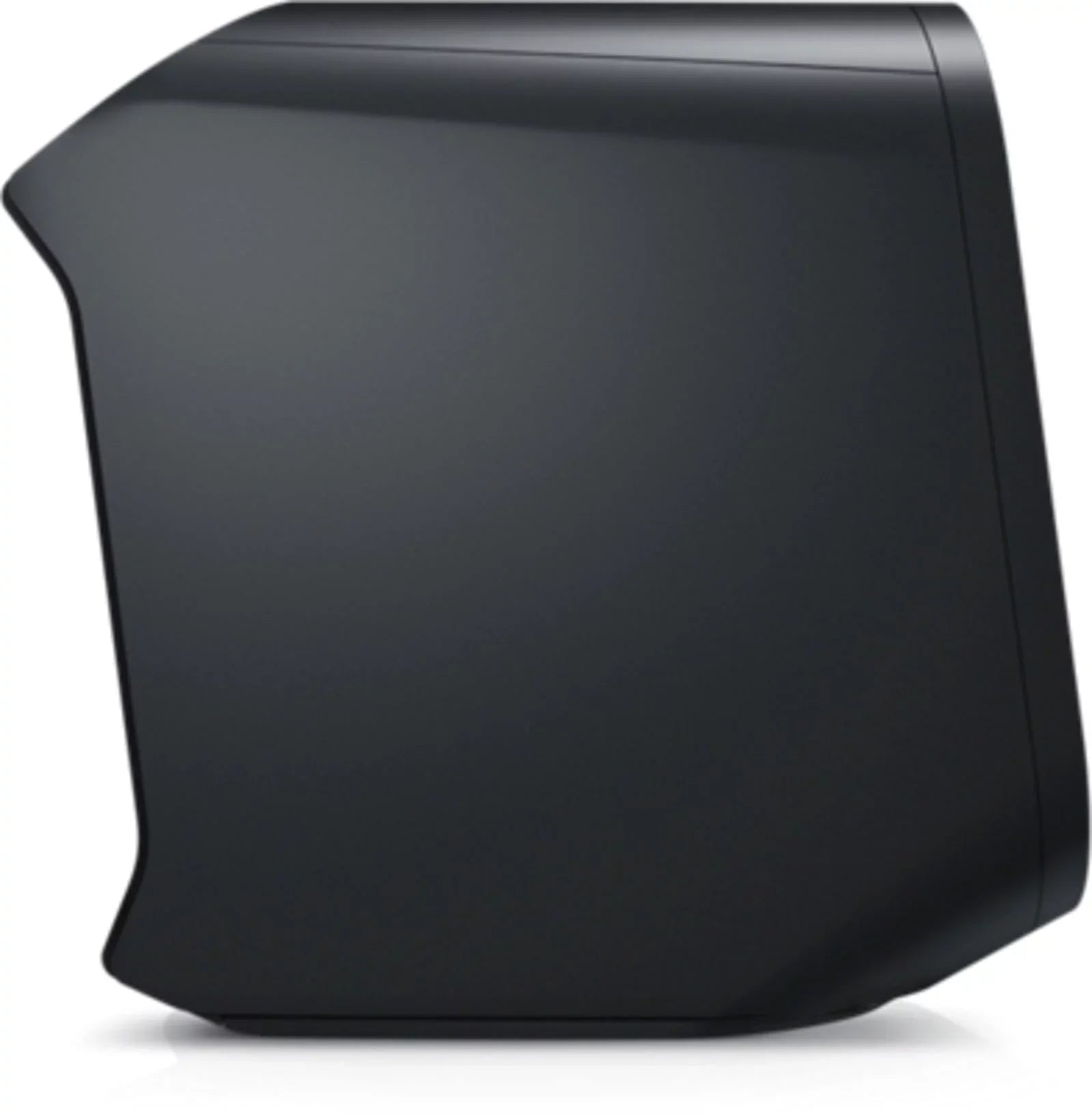 Restored Dell Alienware Aurora  Gaming Desktop (2022) Core i9 - 1TB  - 32GB  - 3080 Ti Cores - 12th Gen  - 12GB  (Refurbished)