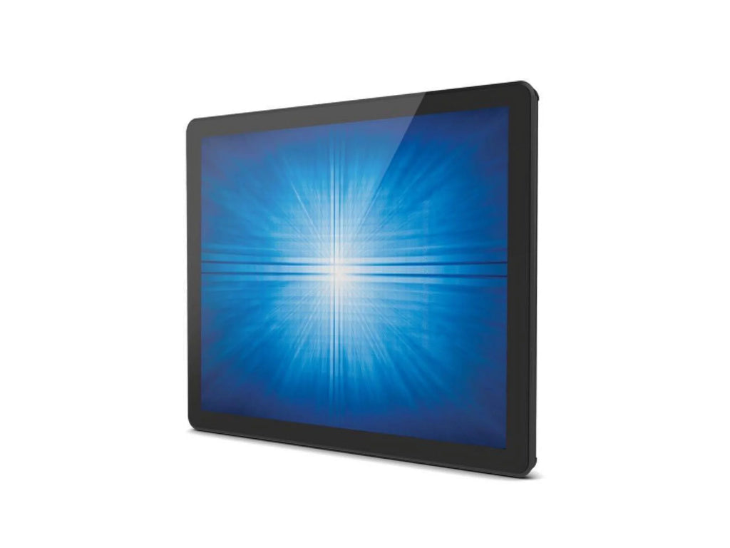 Elo  1590L 15" Open Frame  Touchscreen (Rev ) with AccuTouch